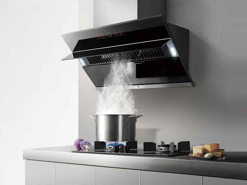 昆山专业家电维修公司,昆山家电上门维修,昆山家电维修中心电话