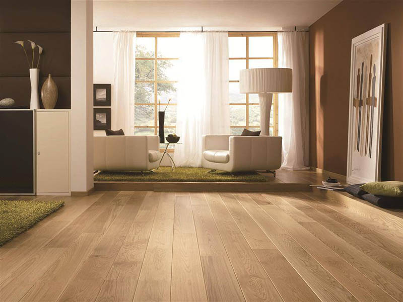 地板维修大概多少钱，木地板维修师傅电话，专业地板维修公司