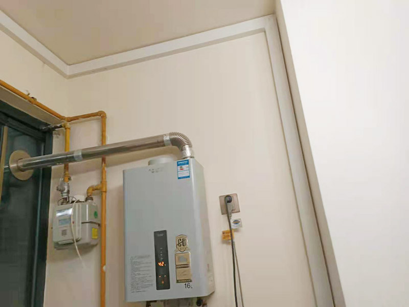 泉州惠安县电热水器漏水维修上门服务_惠安县电热水器漏水维修价格标准