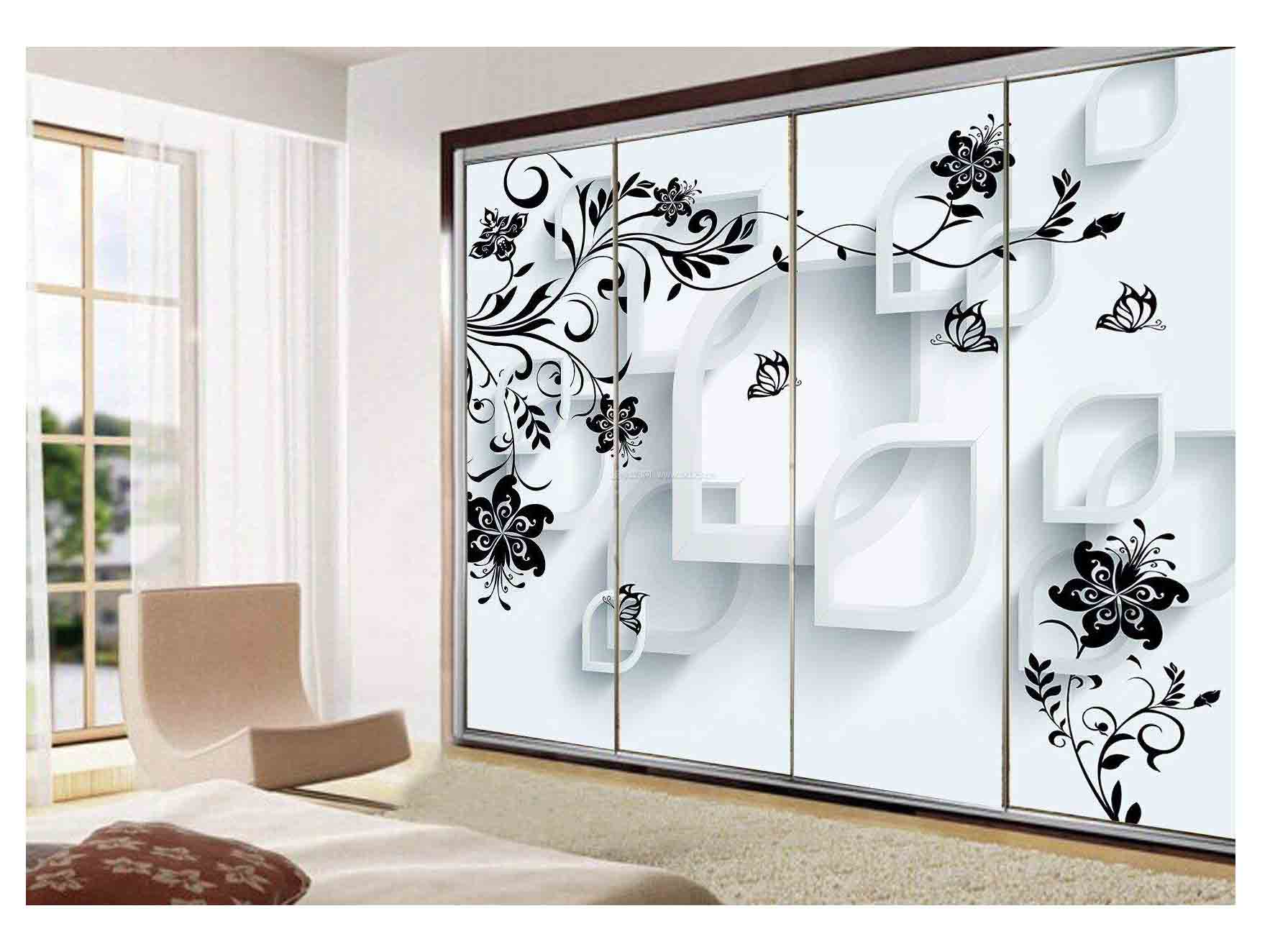 玻璃门维修多少钱，玻璃门地弹簧调整视频，玻璃门下沉怎么调图解