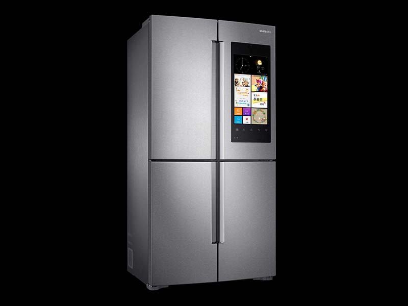 电冰箱维修口诀，冰箱故障判断与维修，电冰箱维修速成图解