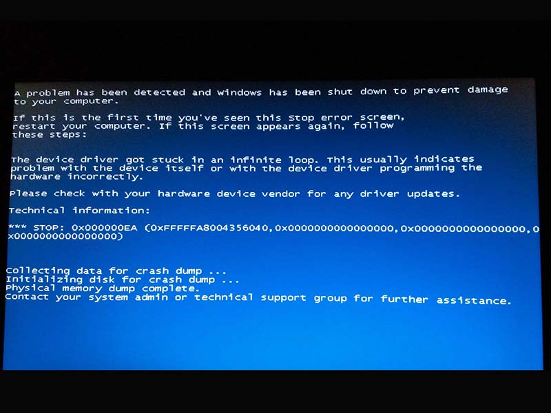 电脑常见故障维修办法，计算机故障及解决方法，计算机维修