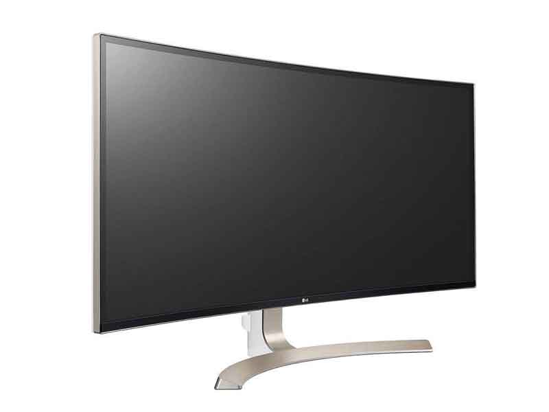 电视售后维修，电视售后维修去哪找，要