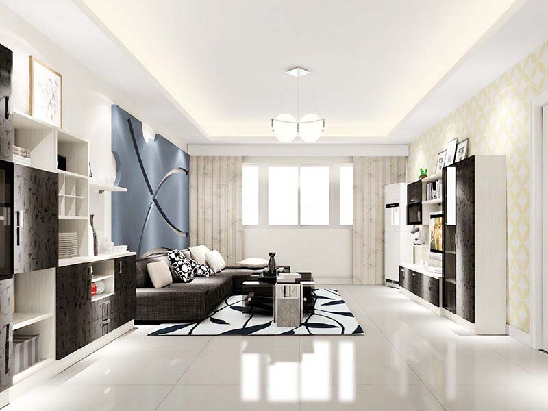 武汉家里装修要多少钱,武汉家里装修全