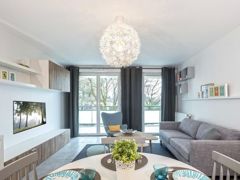 渝北区装修公司哪家好,重庆渝北家装公