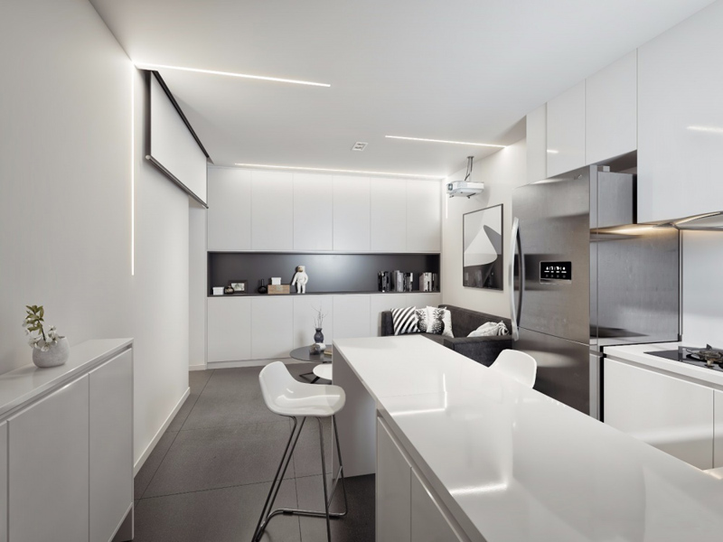 青岛开锁公司上门多少钱,青岛开锁修锁