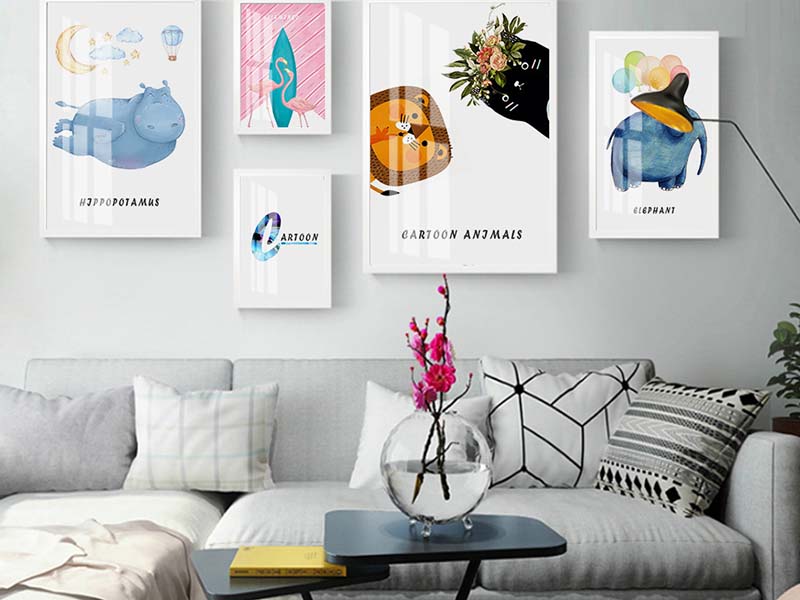 三室两厅全包装修报价,装修报价预算表