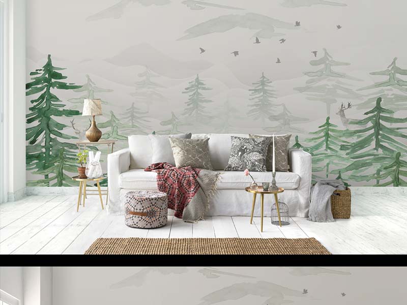 家装餐厅设计要怎么做才好,餐厅装修设