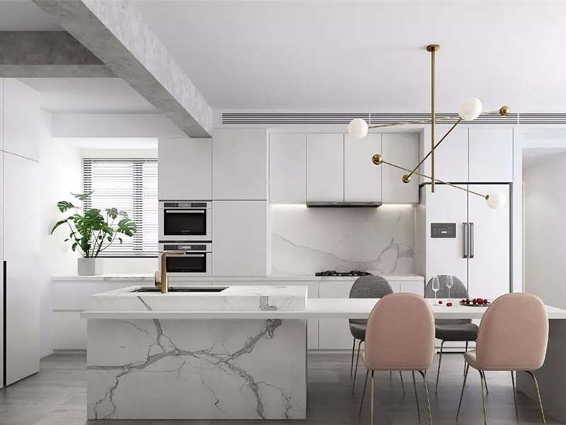 台球俱乐部装修公司哪家好,台球俱乐部