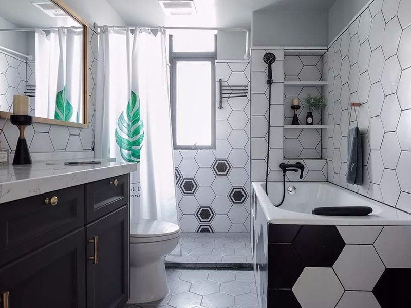 水龙头拧断在管子里怎么办_塑料水龙头