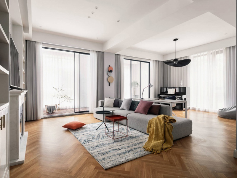 成都装饰装潢公司排名的是哪些，成都装