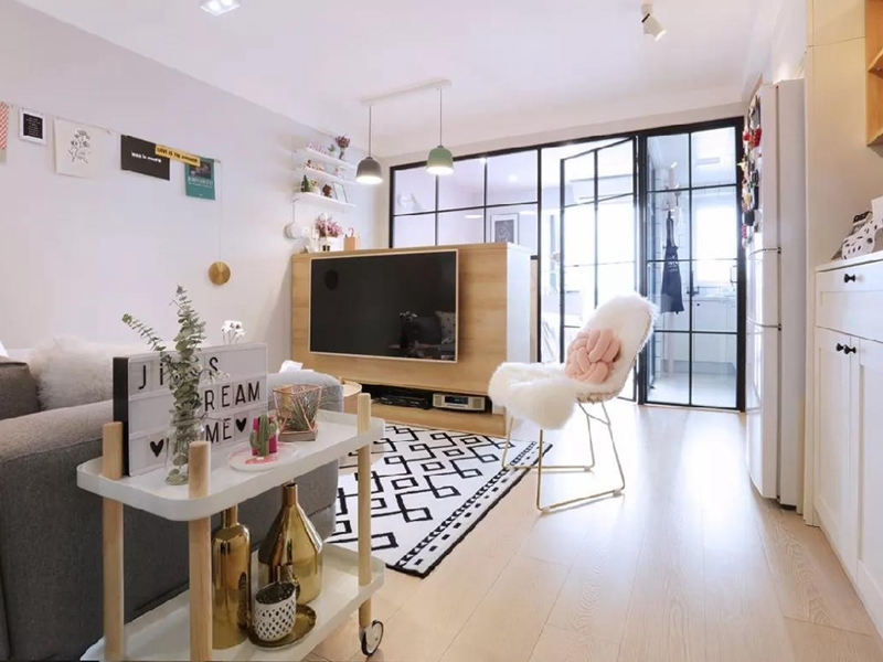 上海滑门维修方法是怎样的，哪里有上海