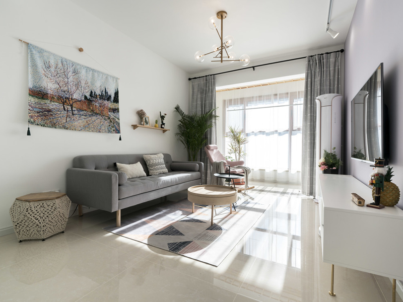 成都卷帘窗坏了怎么维修，成都卷帘窗哪