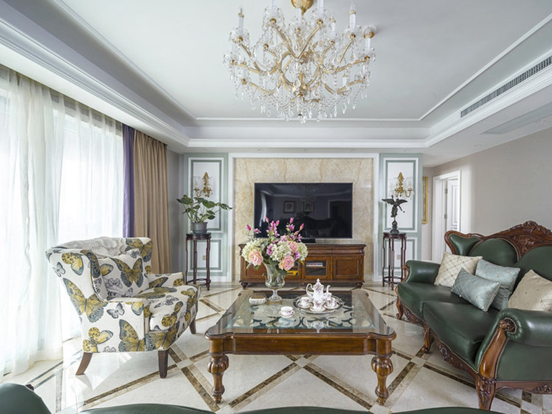 门窗漏风怎么处理比较好，简单修复处理