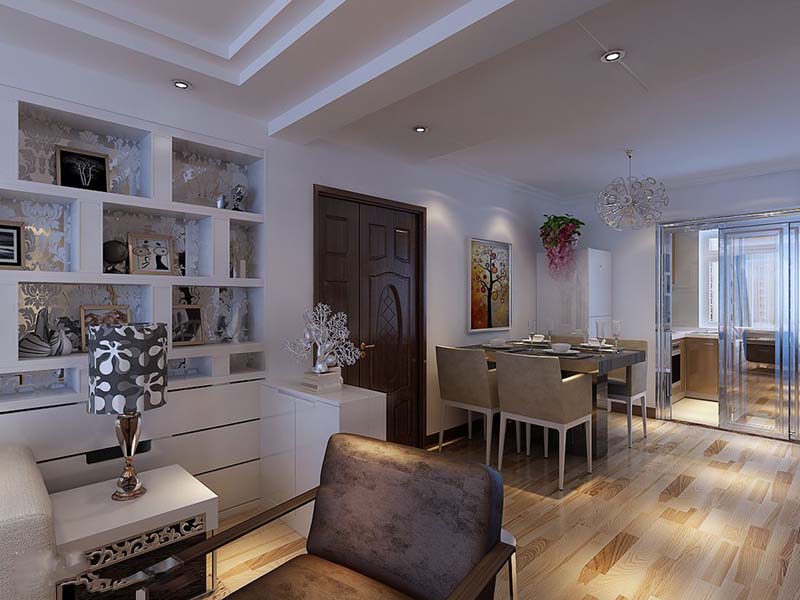 昆山厕所补漏找哪家公司好，昆山厕所补