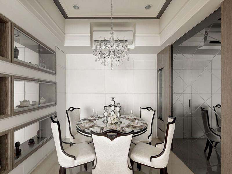 上海堵漏材料一般多少钱，上海堵漏材料