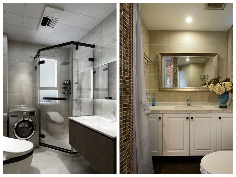 混合龙头怎么拆你知道吗，自己动手应该