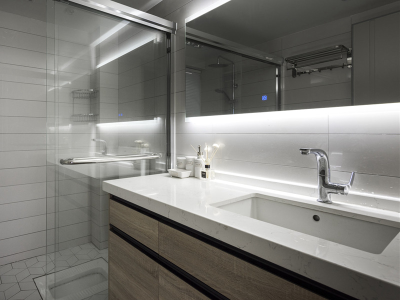 华鑫伟业装饰怎么样_北京华鑫伟业装饰