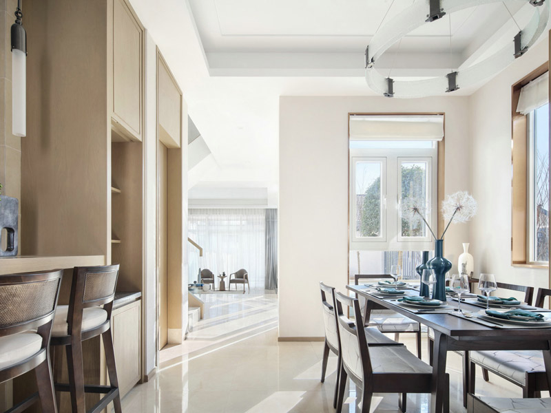 广州景艺装饰怎么样_广州景艺装饰设计