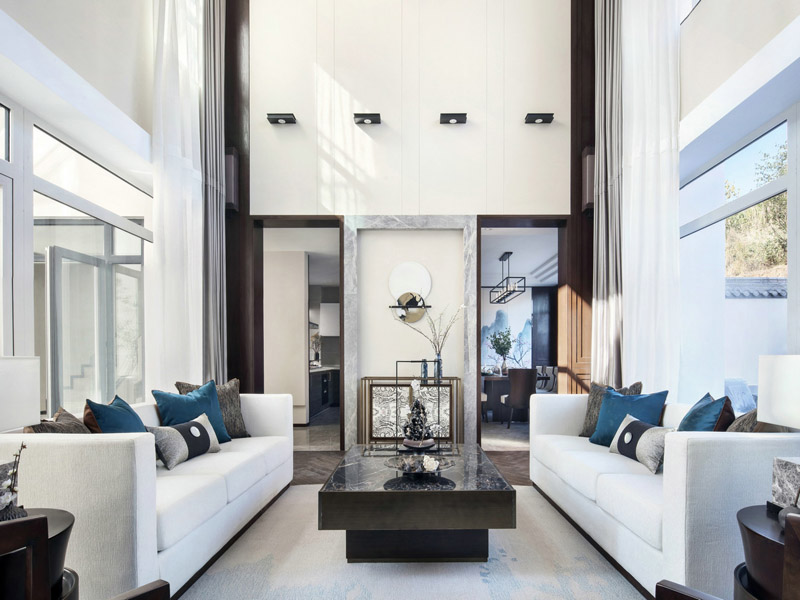 珀亚装饰怎么样_广州珀亚装饰工程有限