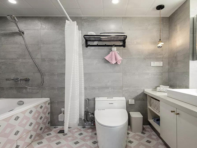 雨花区热水器维修公司_长沙雨花区热水