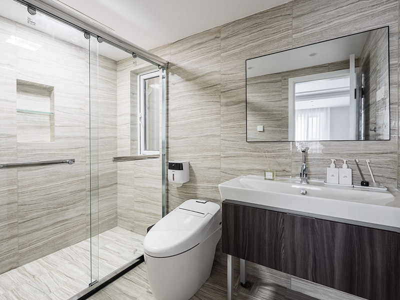 匠新装饰怎么样_广州匠新装饰设计工程