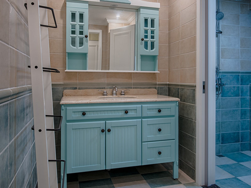 尚美家装饰怎么样_陕西中恒尚美家装饰