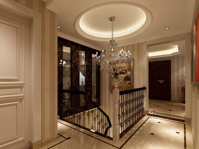 西青区家装公司哪家靠谱_天津西青区家