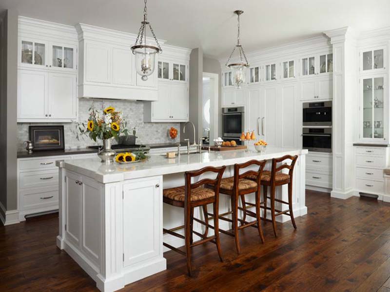 扬州的家具维修电话多少,扬州找家具维