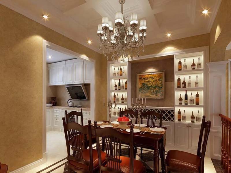 东莞空调外机不工作,东莞家用空调定频