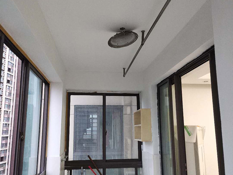 恩平市卷帘门维修师傅电话‖恩平市卷帘