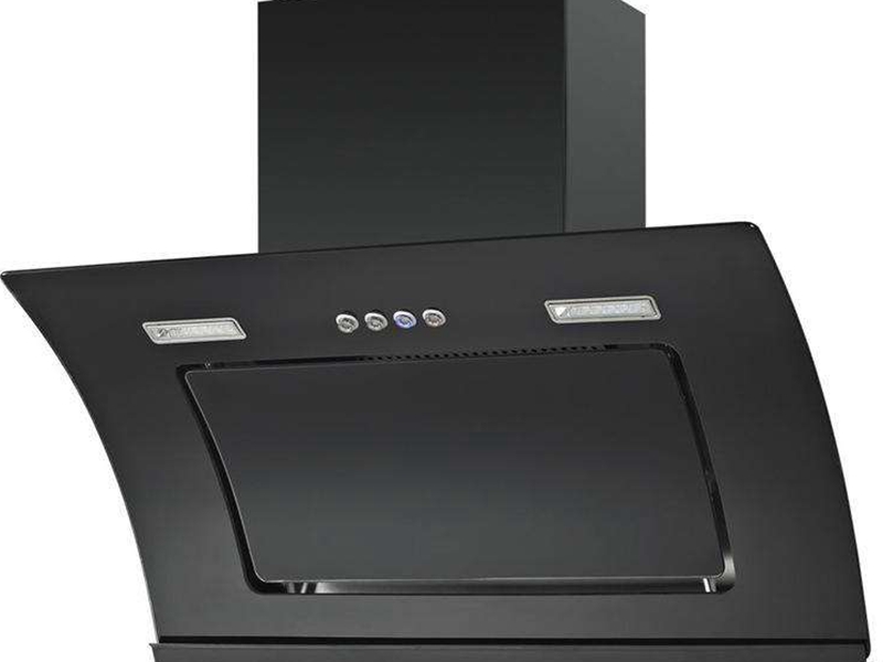 广汉市油烟机维修师傅电话～广汉市油烟