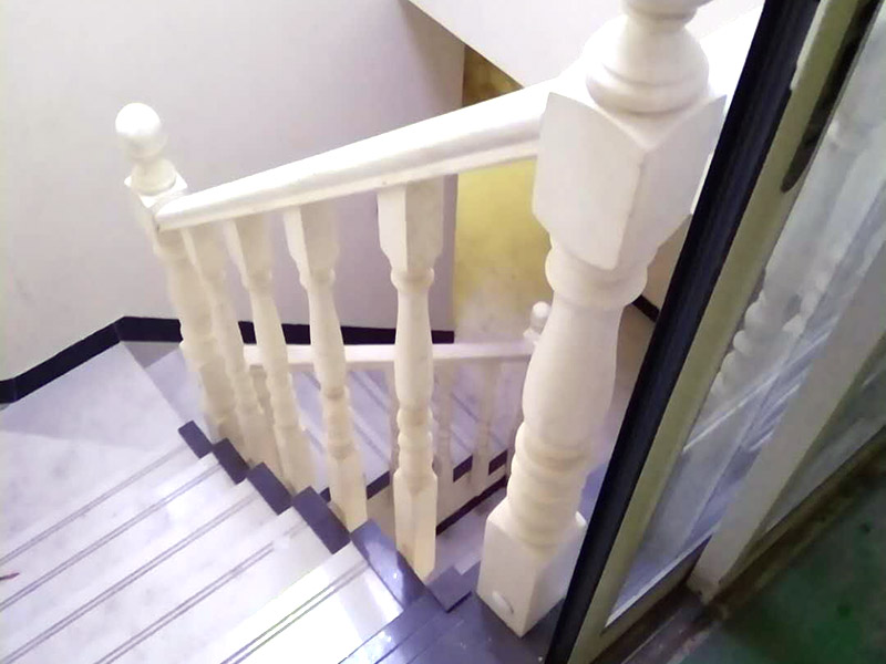 拉萨家装连锁品牌-拉萨装修队加盟网-