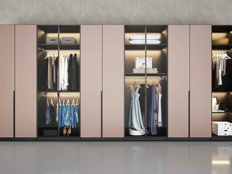 廊坊市霸州市门框装修效果图