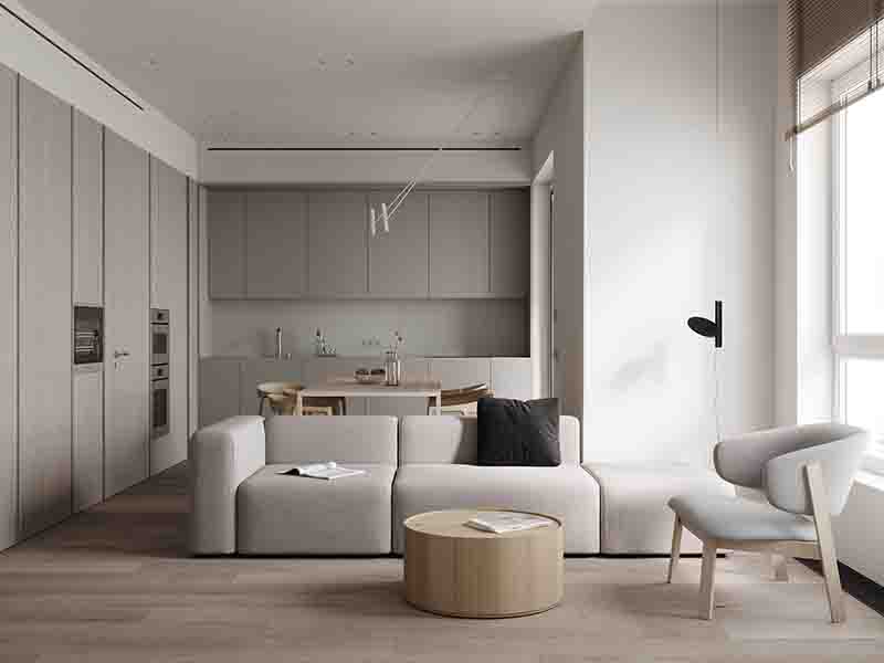 宜昌市点军区房间门窗装修-门窗安装