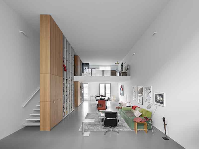 常德市鼎城区室内电路改造-埋设暗盒