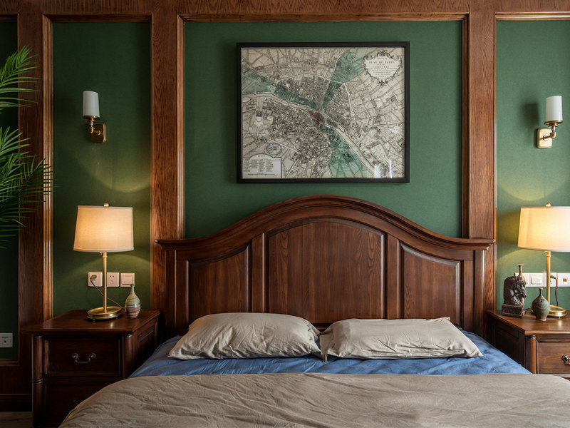 志横装饰怎么样_重庆志横建筑装饰工程有限公司