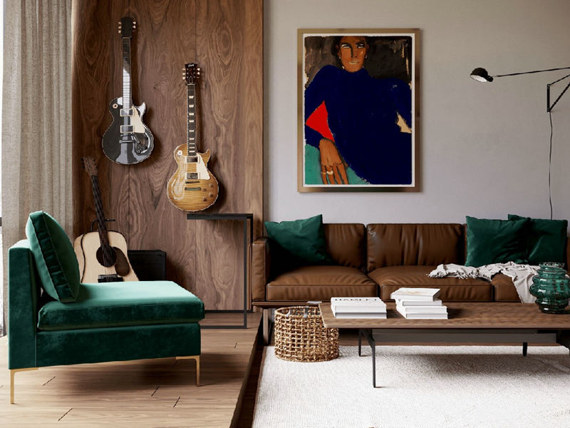 福州龙头装饰怎么样_福州龙头艺术装饰工程有限公司