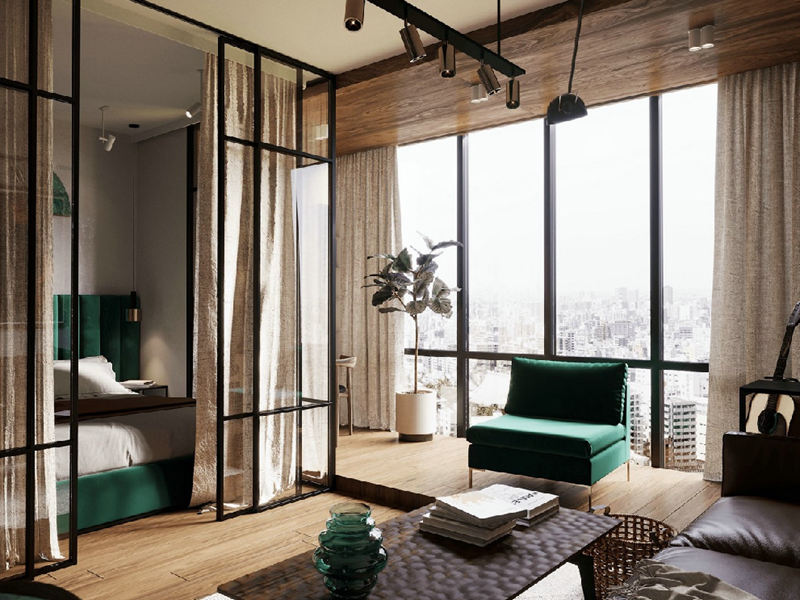 好百兴装饰怎么样_福州好百兴装饰工程有限公司