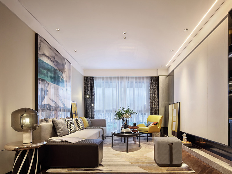 中艺日盛怎么样_福州中艺日盛装饰工程有限公司