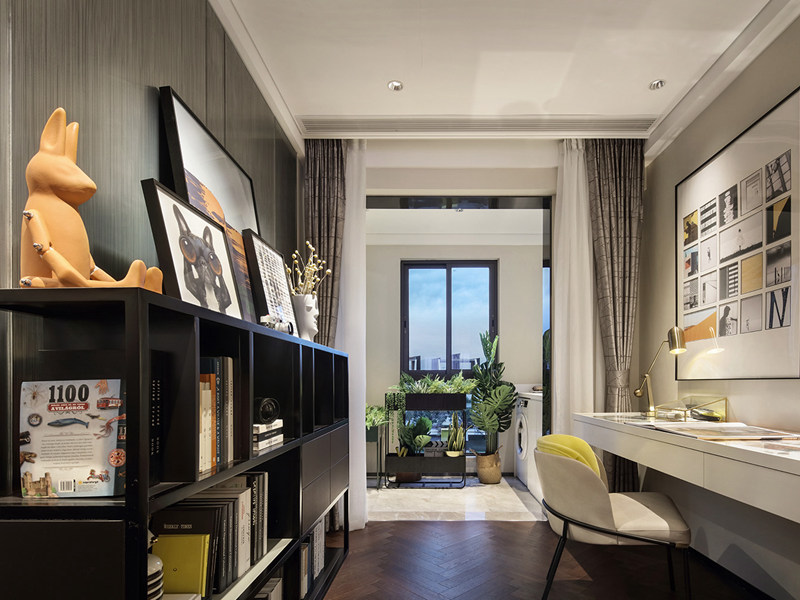 宜室合家装饰怎么样_福州宜室合家装饰装潢工程有限公司