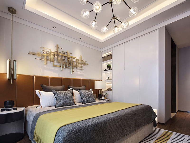 福州阿里装饰怎么样_福州阿里装饰工程有限公司