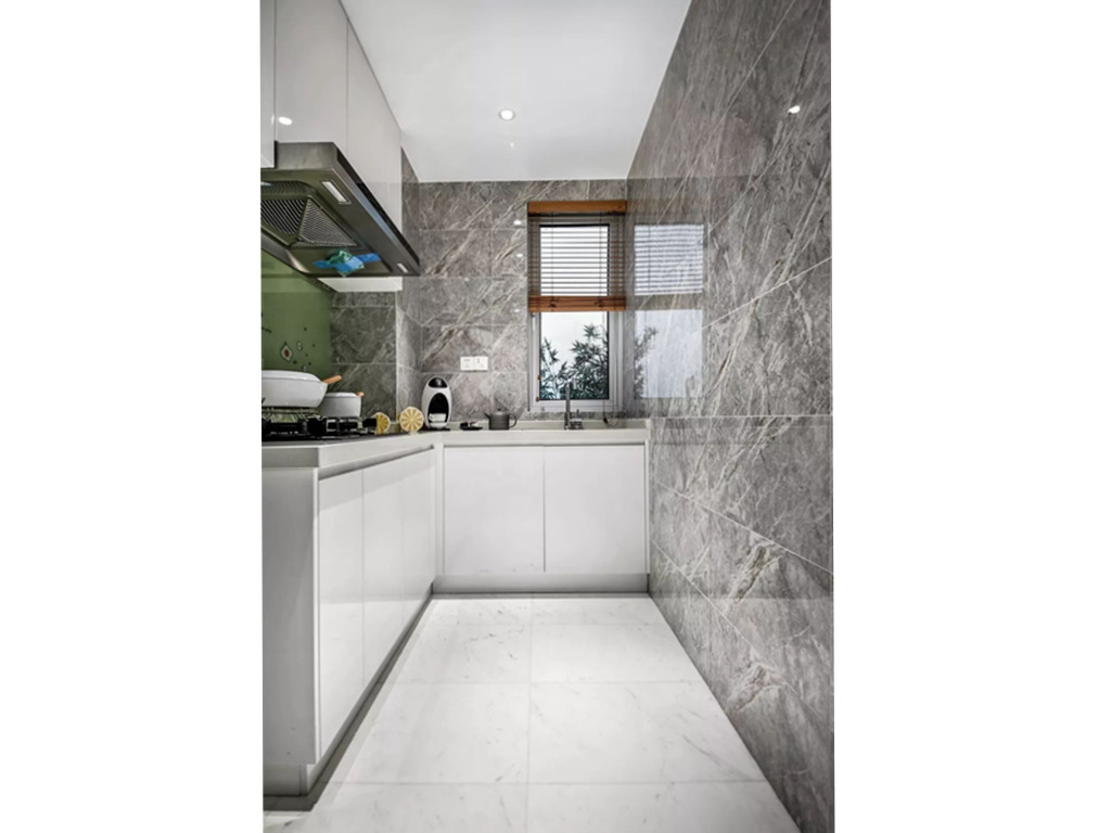 汇思装饰怎么样_福州汇思装饰工程有限公司