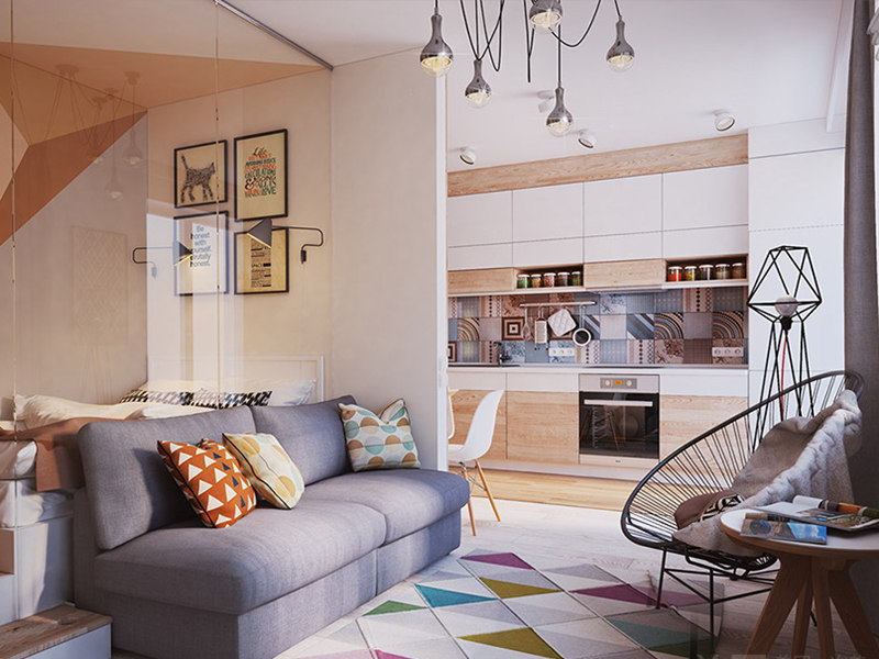 静思远装饰_福州静思远贸易有限公司