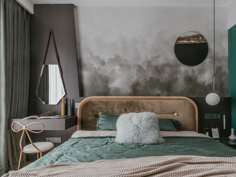 居无忧装饰_福州市居无忧装饰工程有限公司