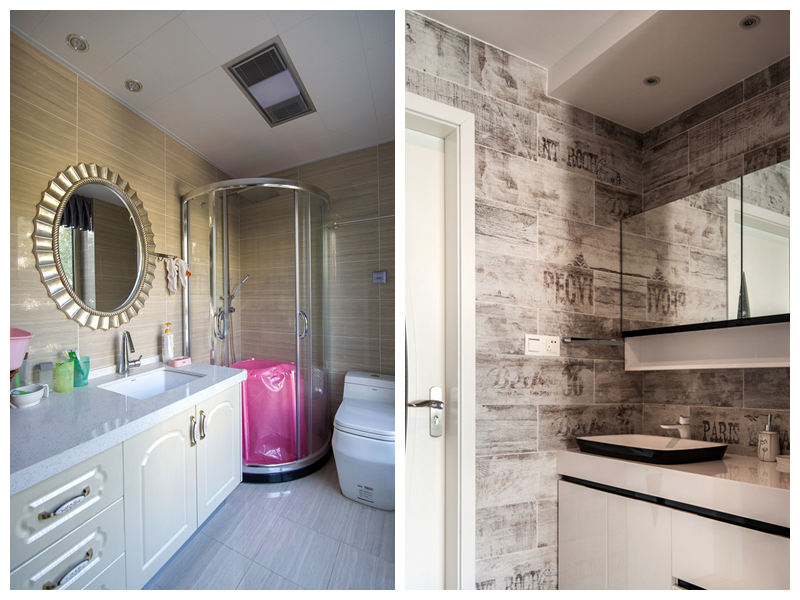 恒晟华艺装饰_福州恒晟华艺建材有限公司