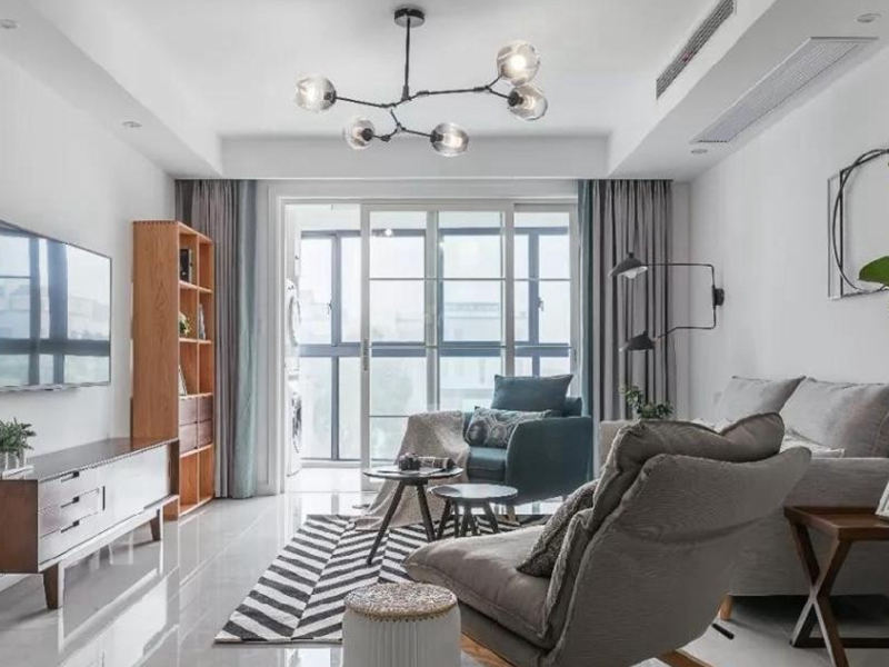 福州龙凤轩装饰_福州龙凤轩装饰设计工程有限公司