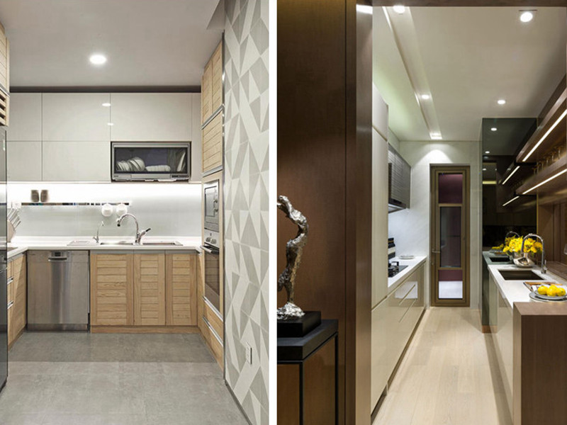 大显家居装饰_杭州大显家居有限公司