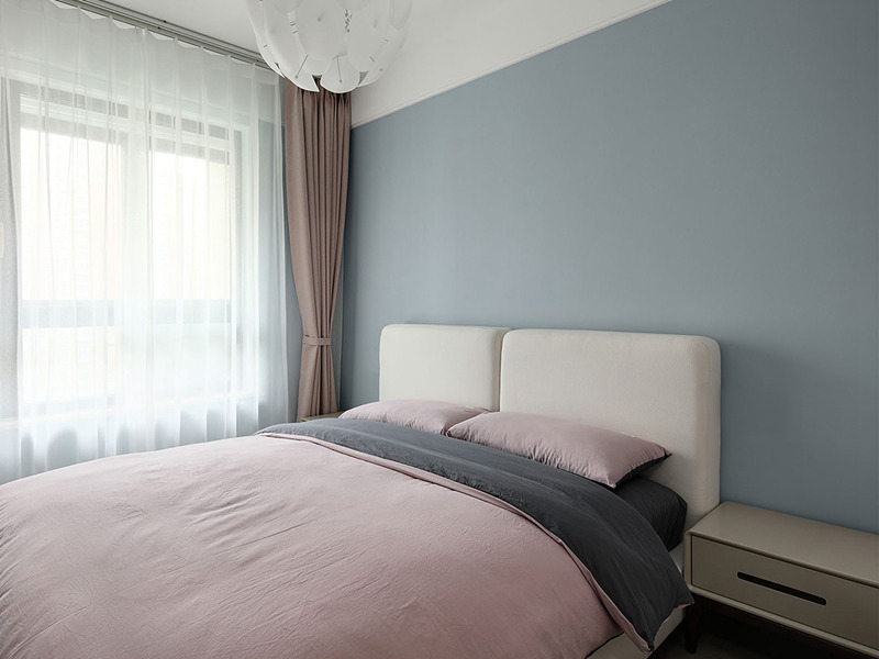 和韵之装饰_杭州和韵之装饰设计有限公司