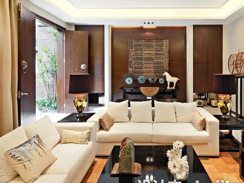 栋庭整体家居_河北栋庭家居有限公司